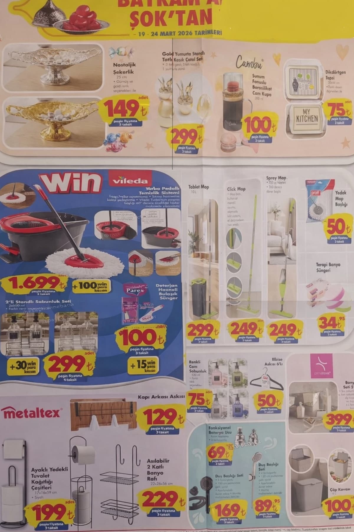 11-mart-2026-sok-aktuel