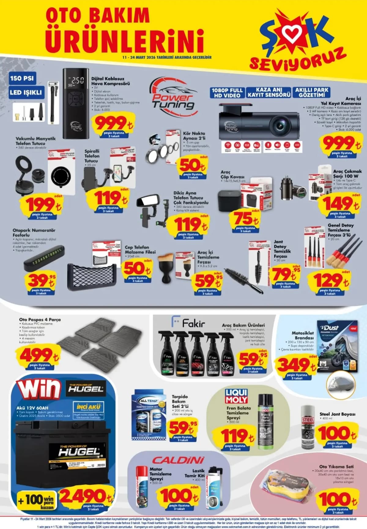 11-mart-2026-sok-katalogu