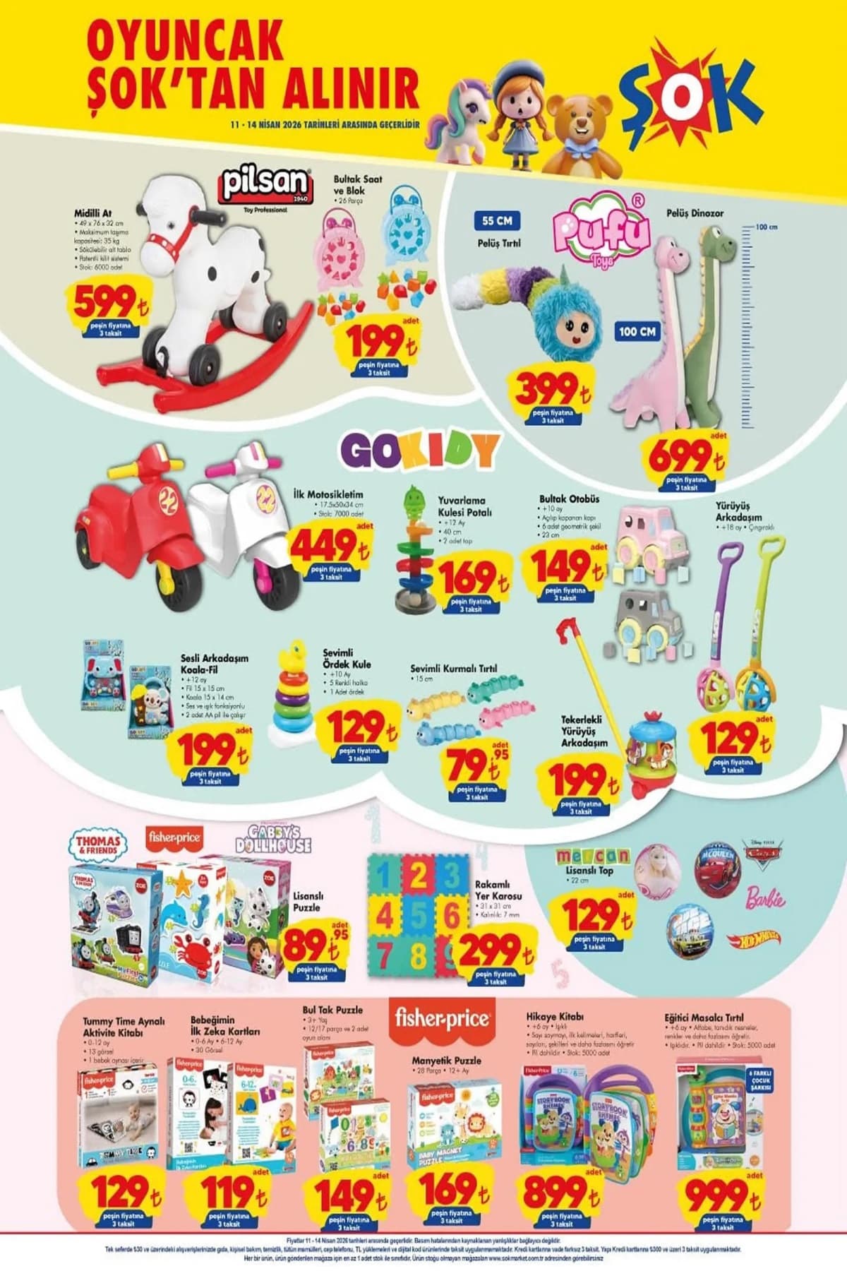 11-nisan-2026-sok-katalogu