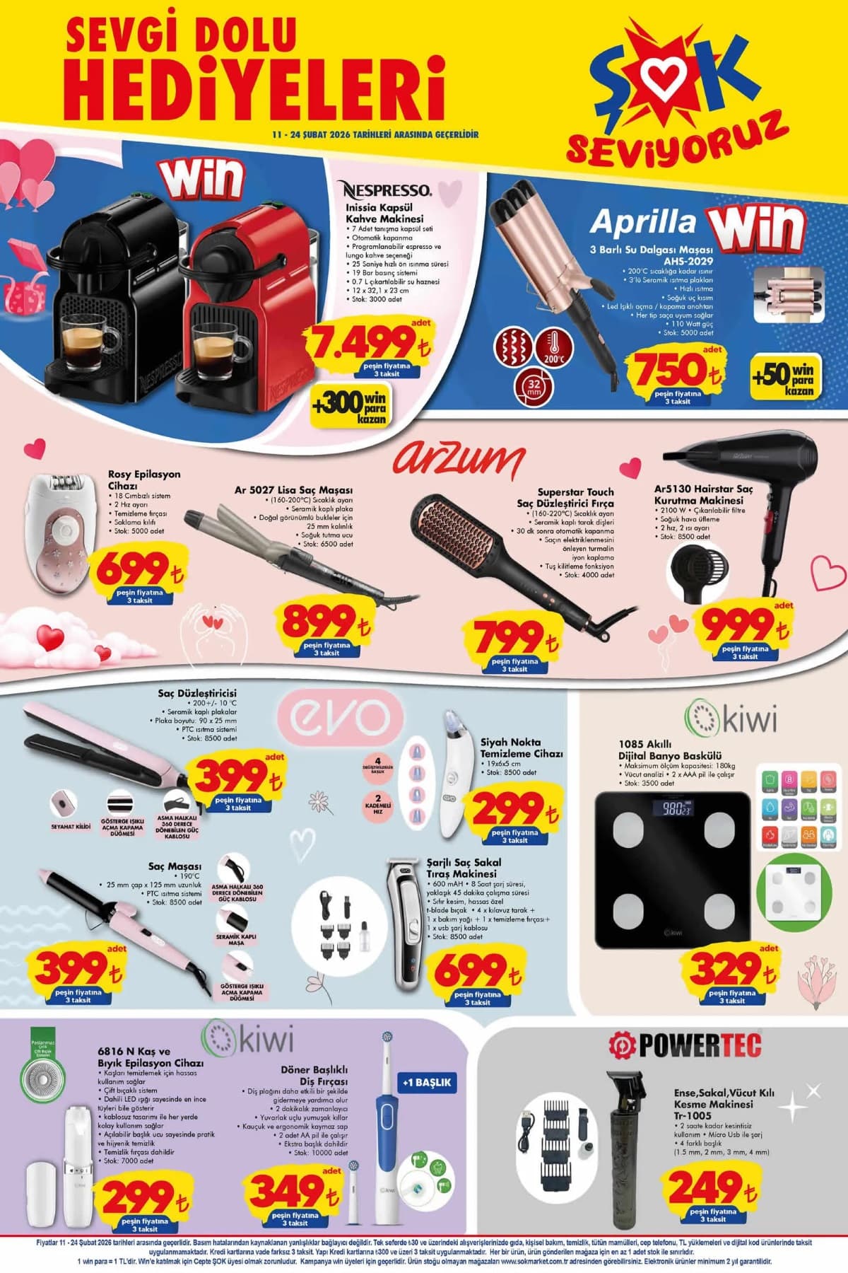 sok-11-subat-2026-aktuel-katalogu