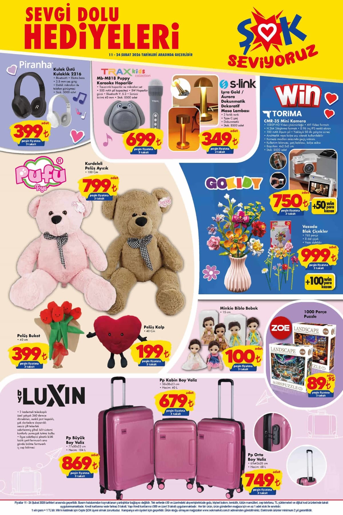 11-subat-2026-sok-aktuel