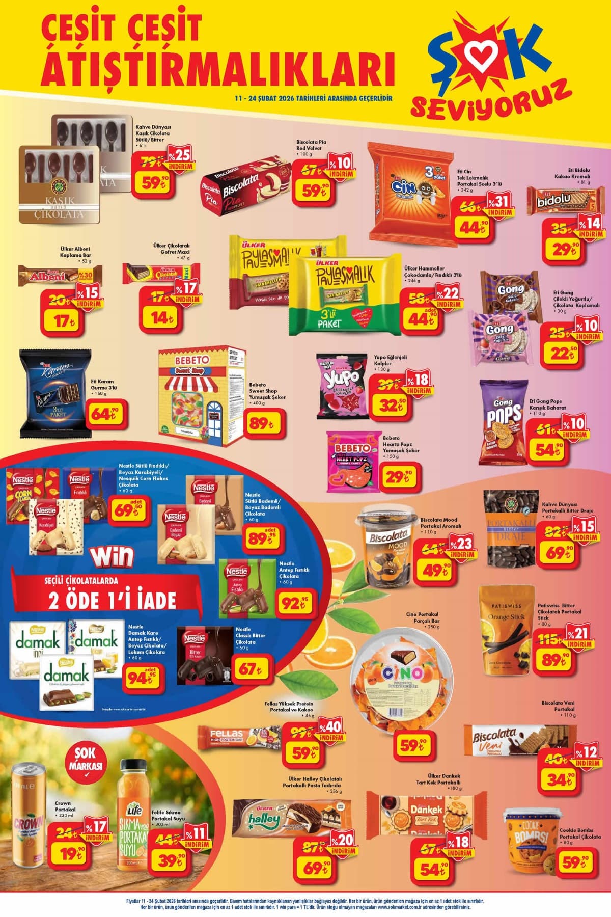 sok-brosuru-11-subat-2026