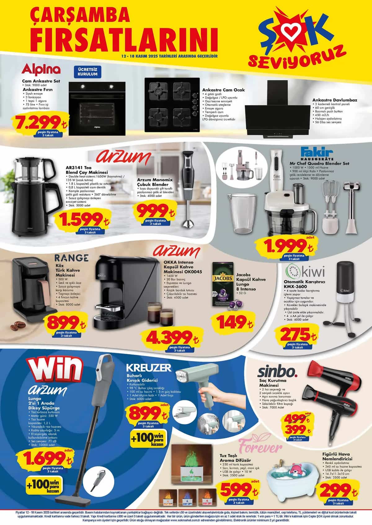 sok-12-kasim-2025-aktuel-katalogu