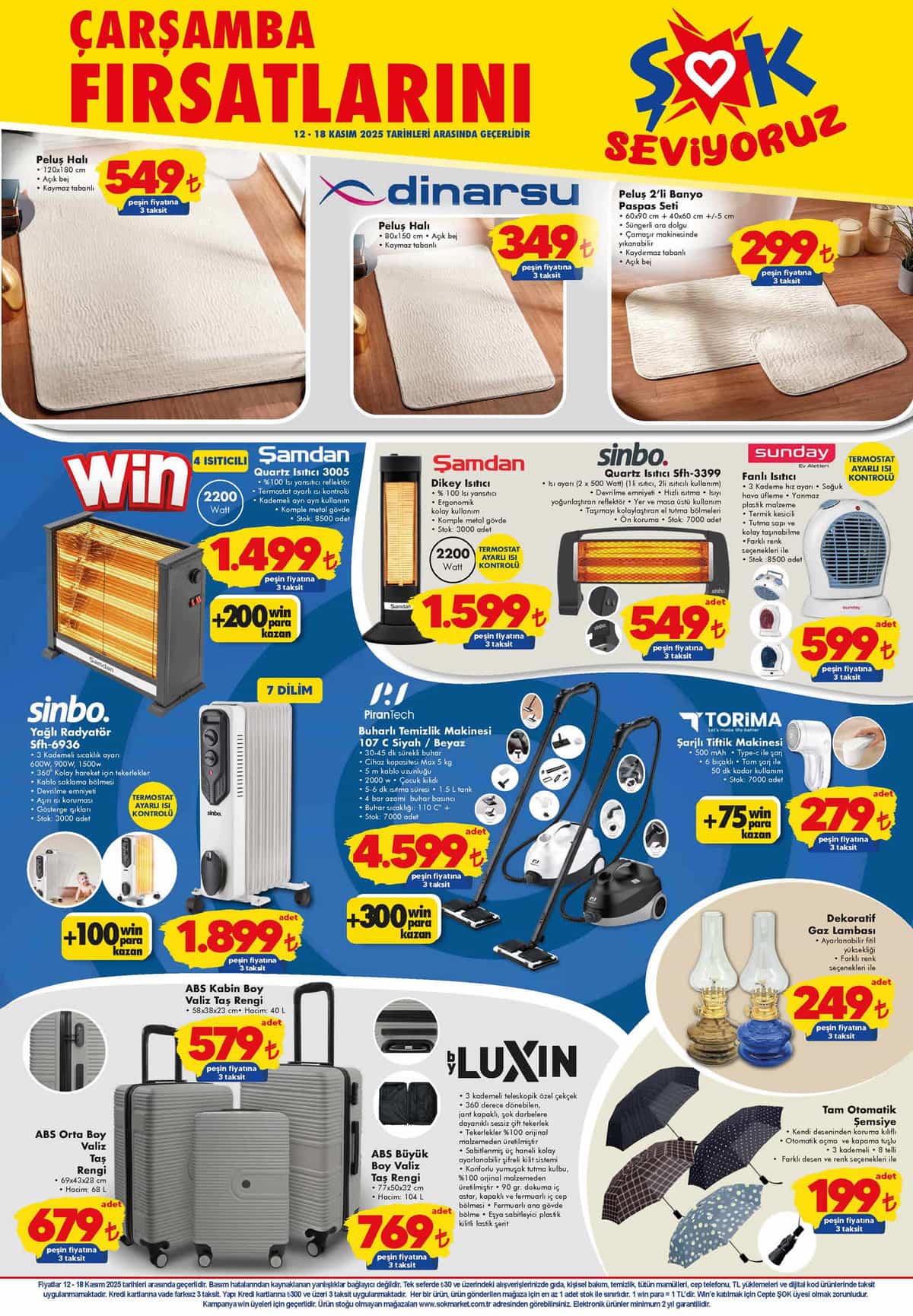 12-kasim-2025-sok-katalogu