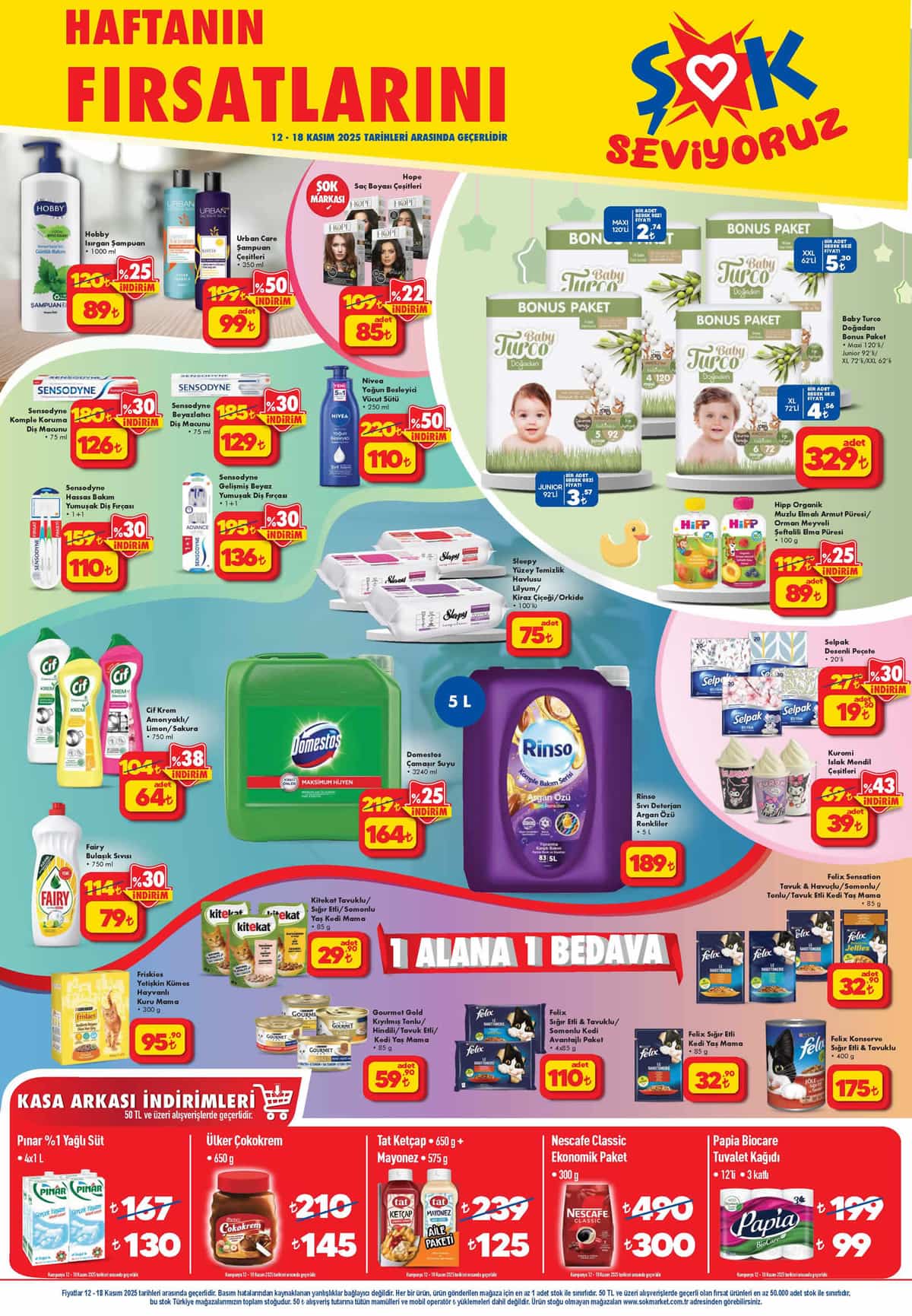 sok-brosuru-12-kasim-2025