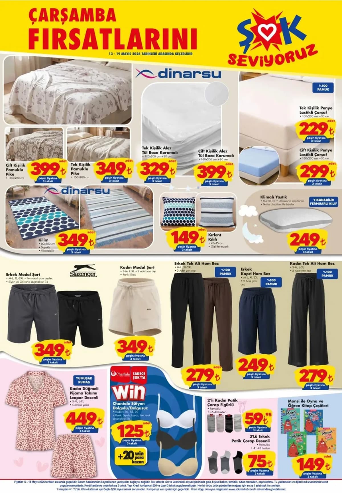 13-mayis-2026-sok-aktuel
