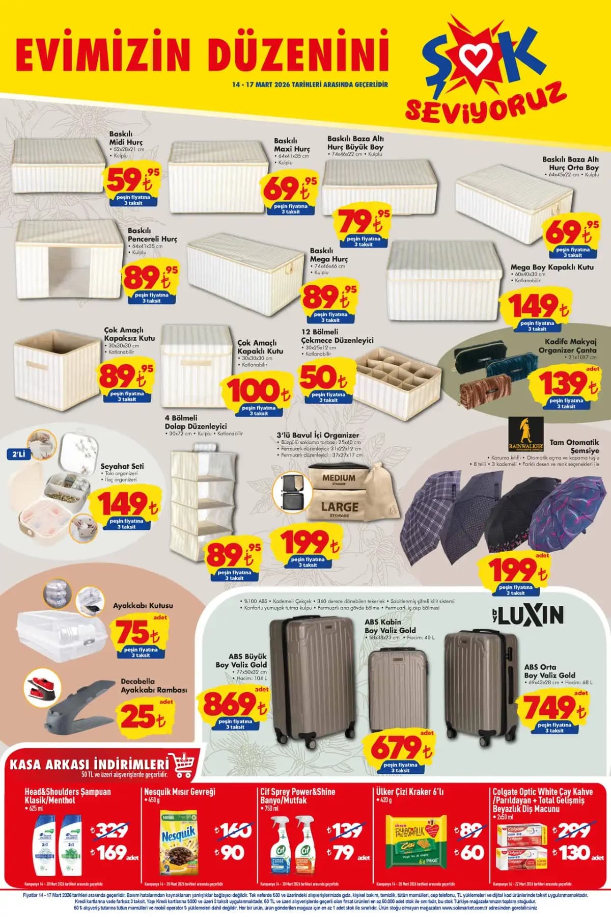 sok-14-mart-2026-aktuel-katalogu