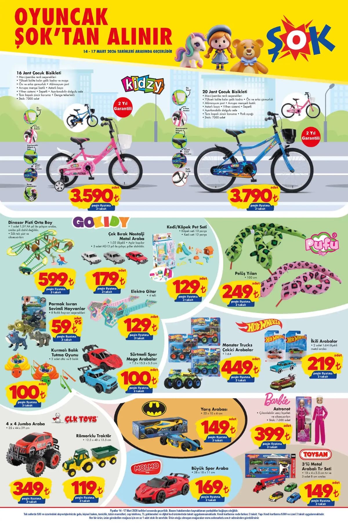 14-mart-2026-sok-katalogu