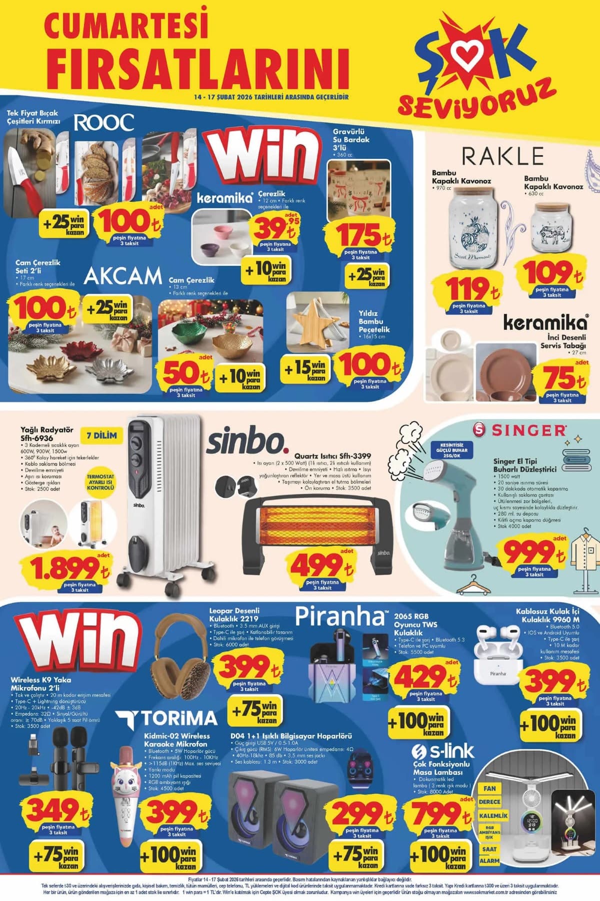 sok-14-subat-2026-aktuel-katalogu