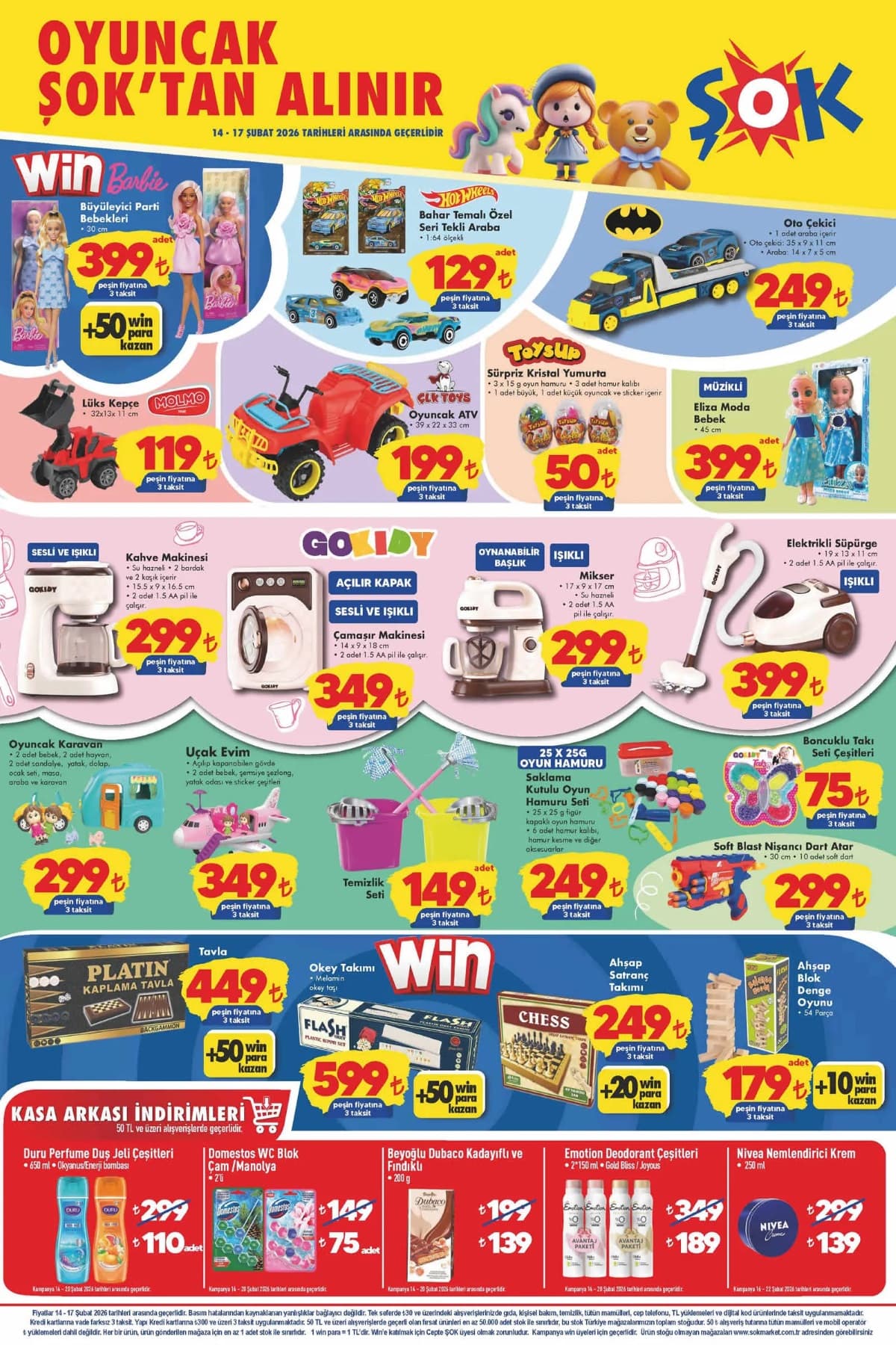 14-subat-2026-sok-katalogu