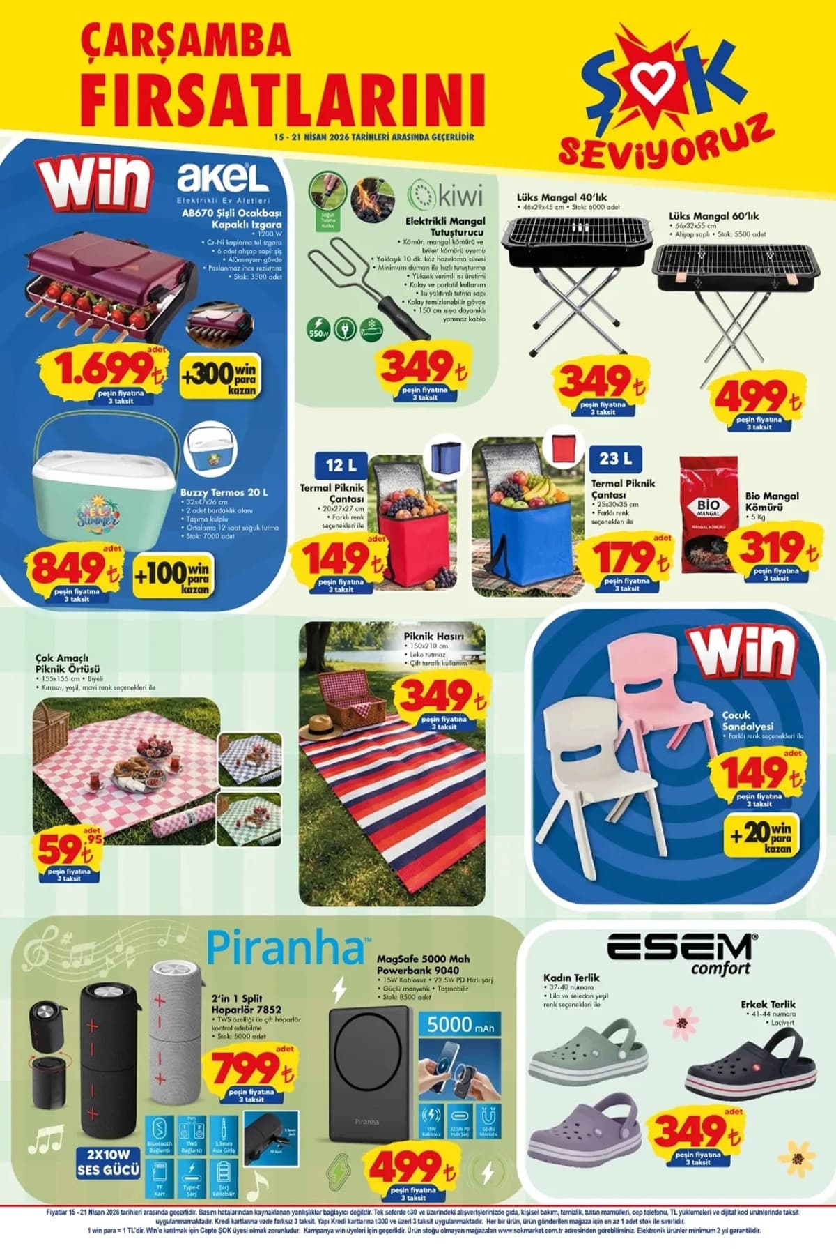 sok-15-nisan-2026-aktuel-katalogu