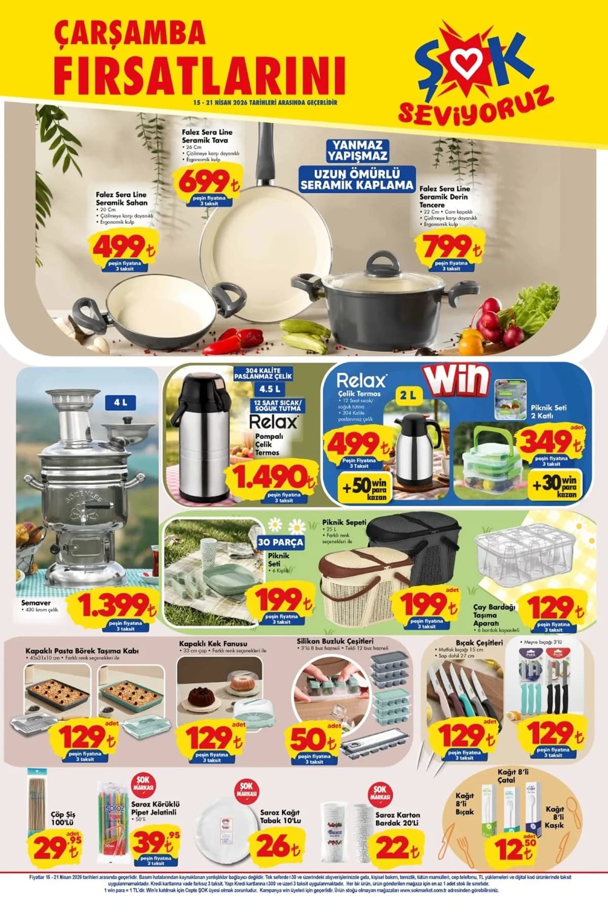 15-nisan-2026-sok-katalogu