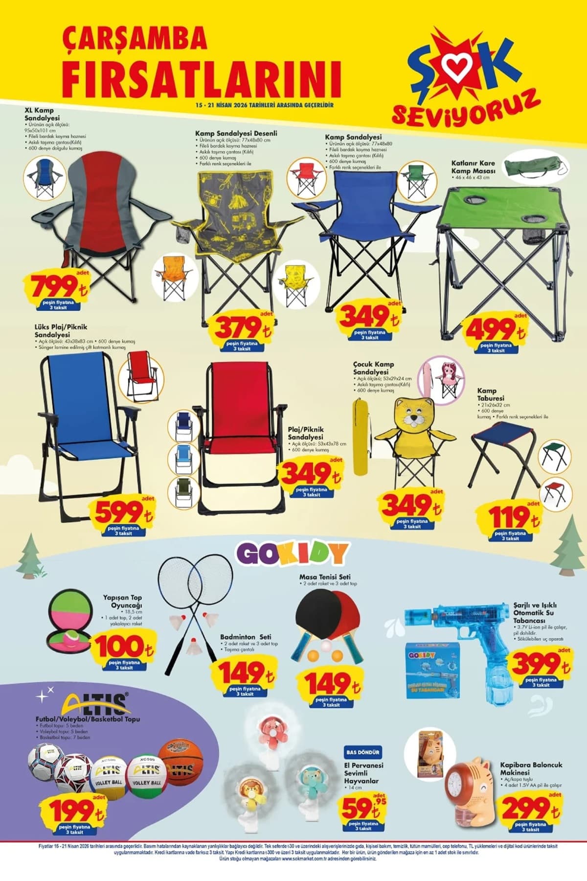 15-nisan-2026-sok-aktuel