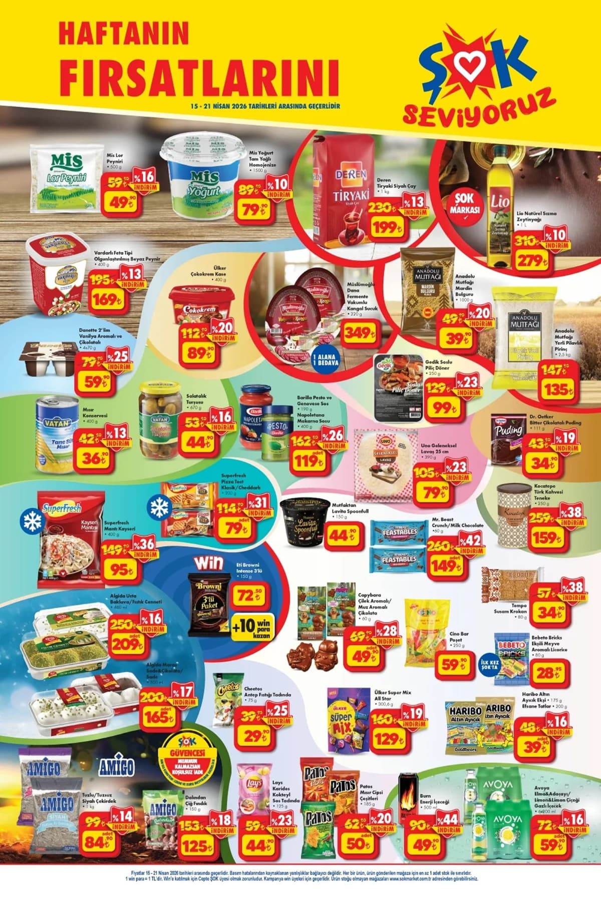 sok-aktuel-15-nisan-2026