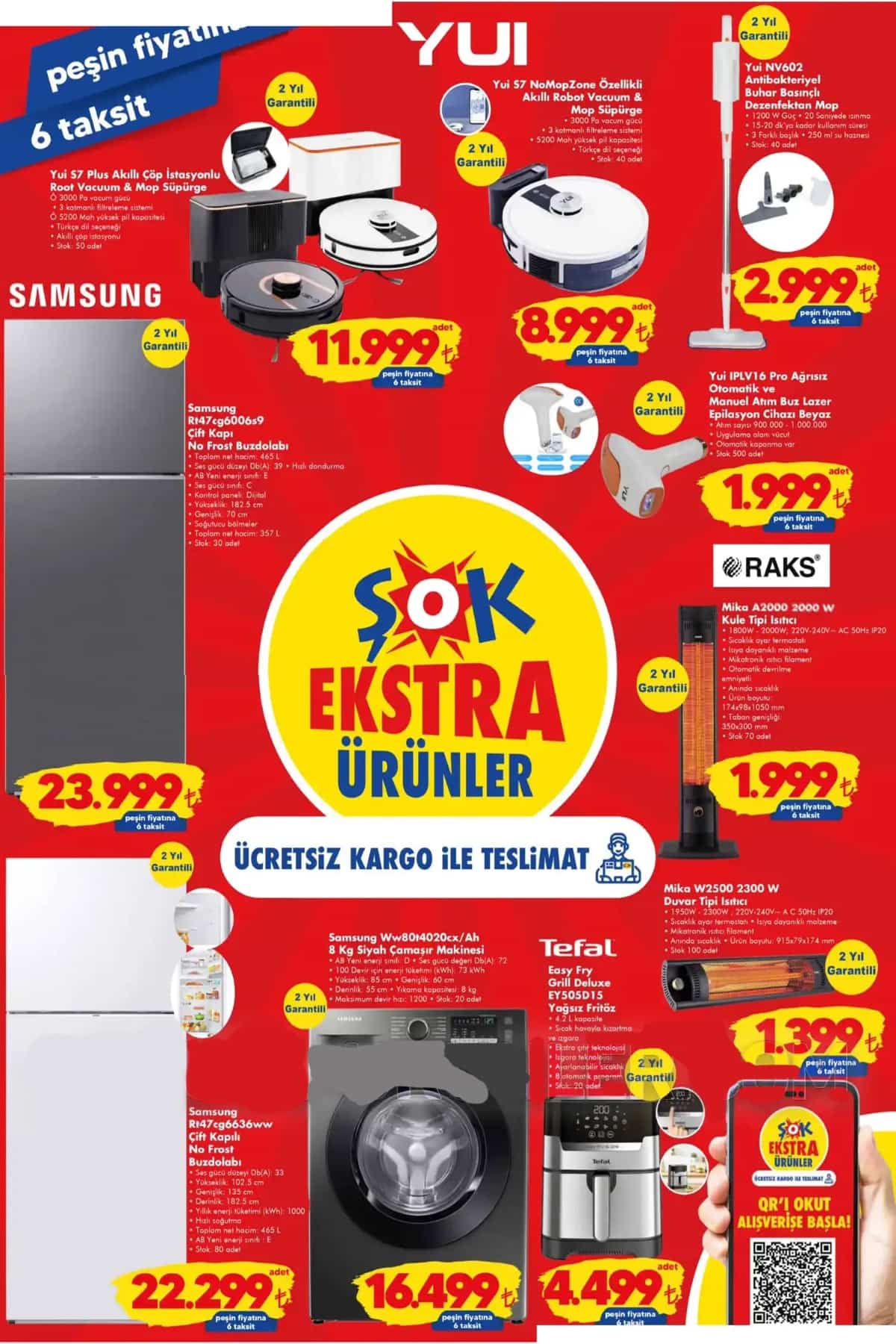 sok-16-kasim-2024- aktuel-urunler