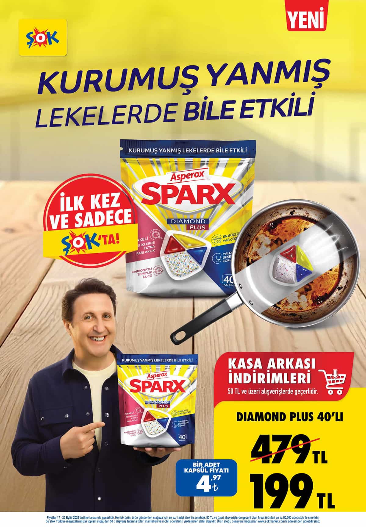 Sok katalog 17 eylul 2025