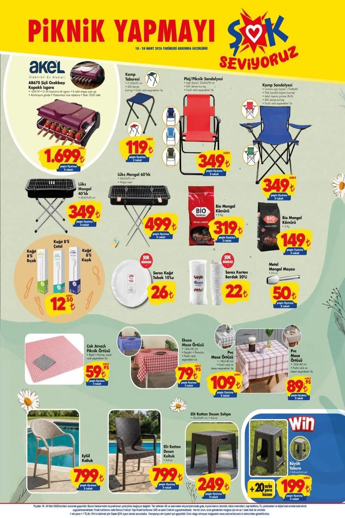 sok-18-mart-2026-aktuel-katalogu