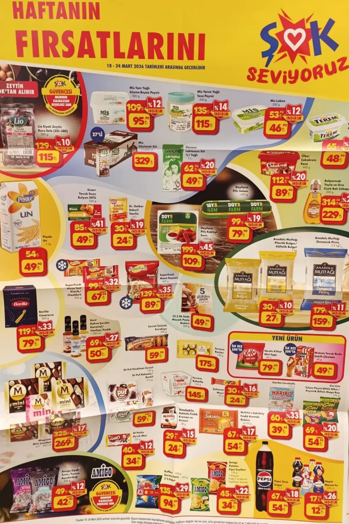 sok-aktuel-18-mart-2026