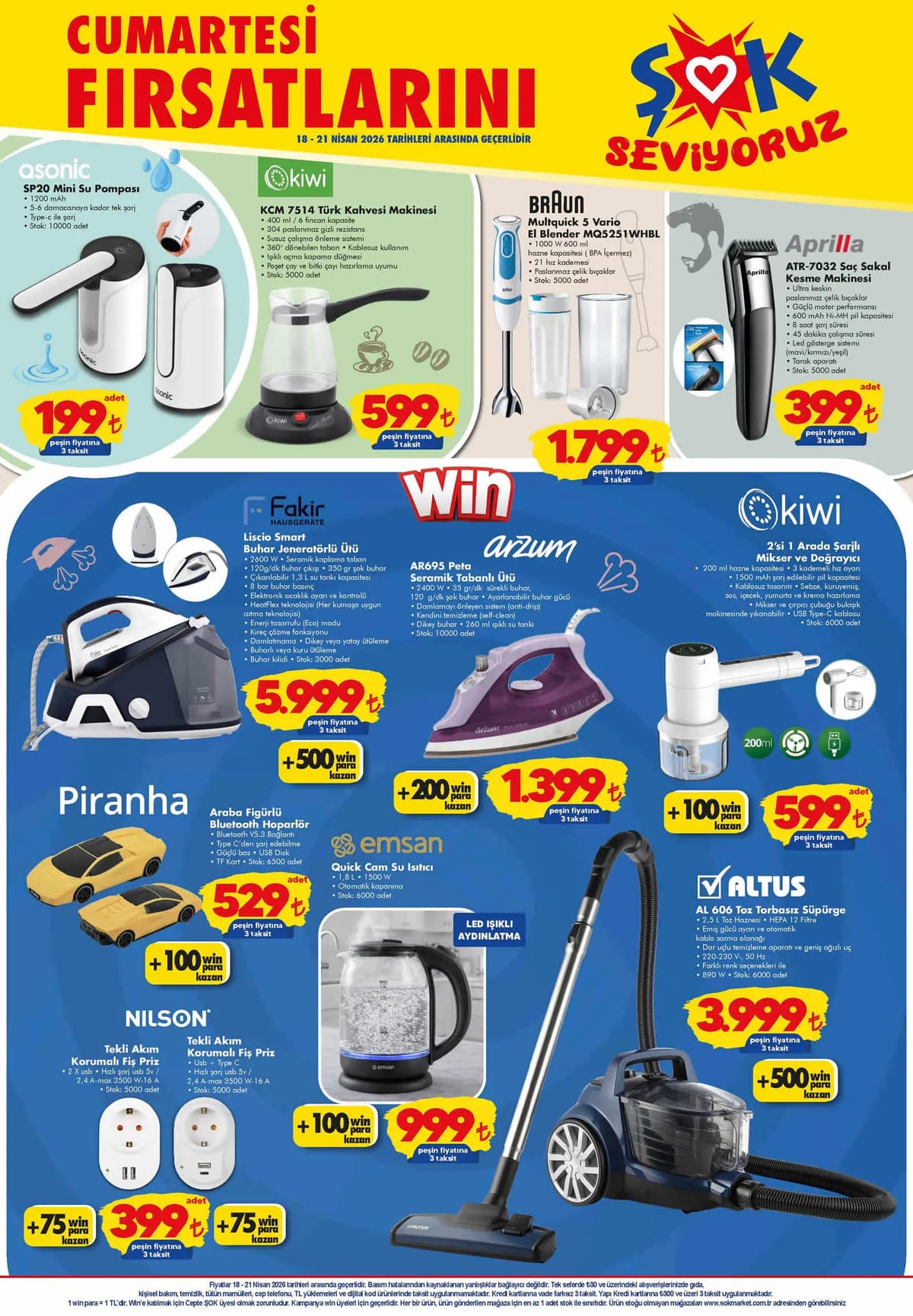 sok-18-nisan-2026-aktuel-katalogu