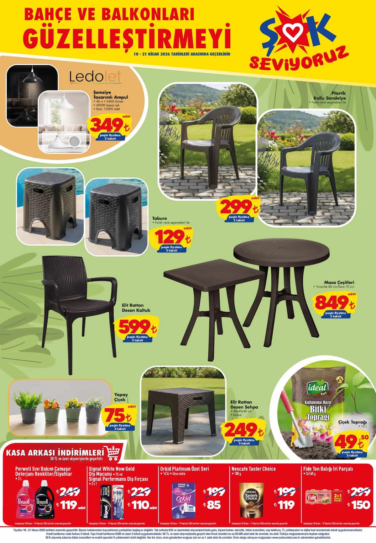 18-nisan-2026-sok-katalogu