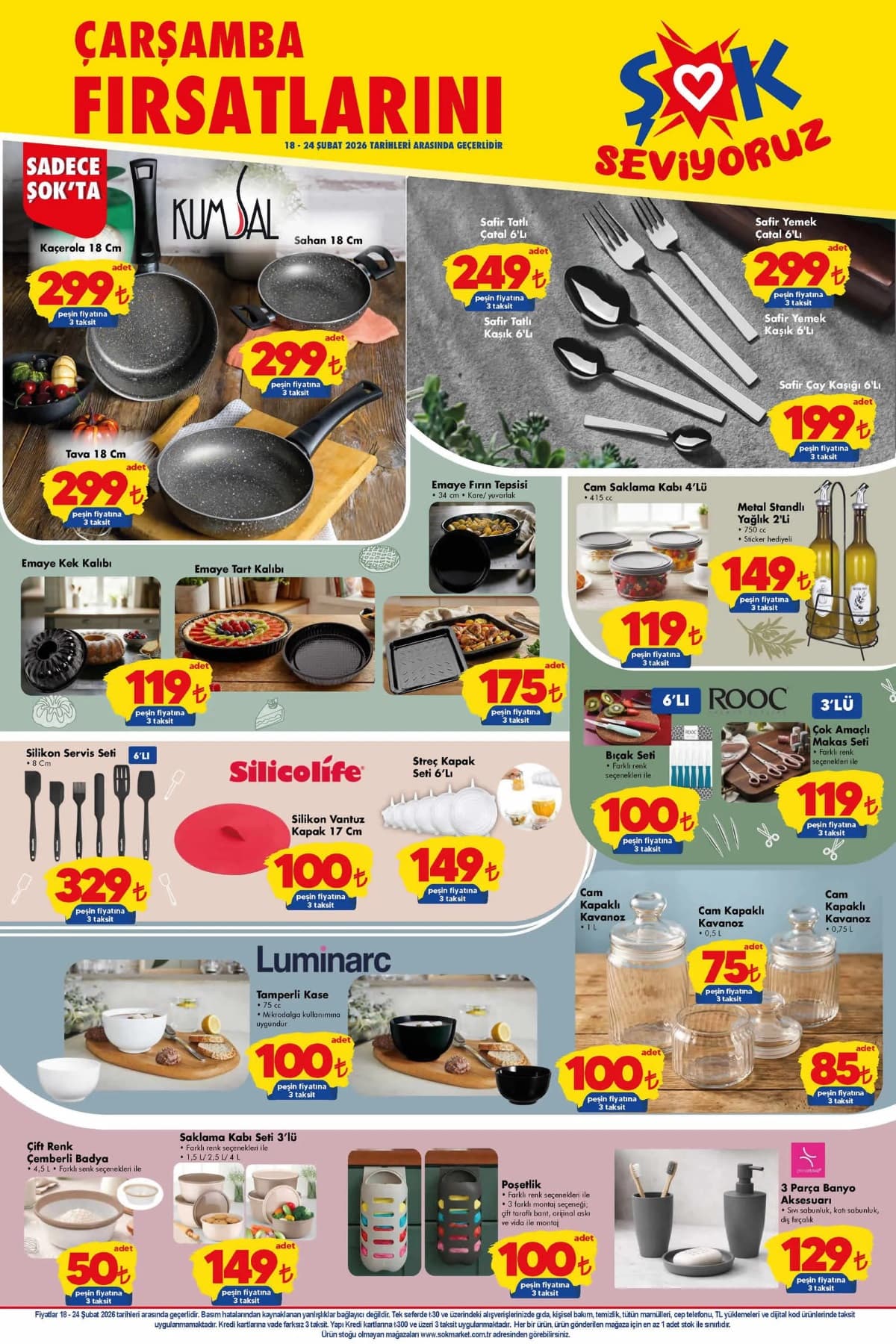 18-subat-2026-sok-katalogu