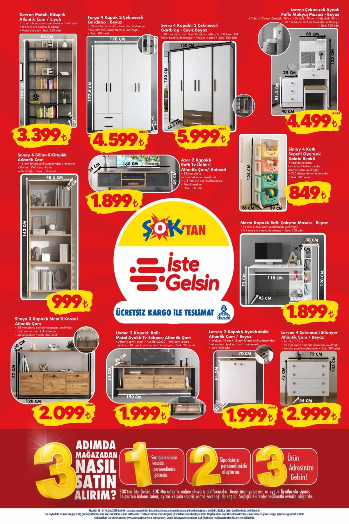 sok-aktuel-18-subat-2026