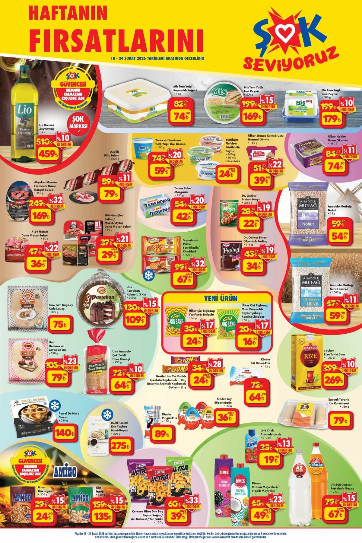 sok-brosuru-18-subat-2026