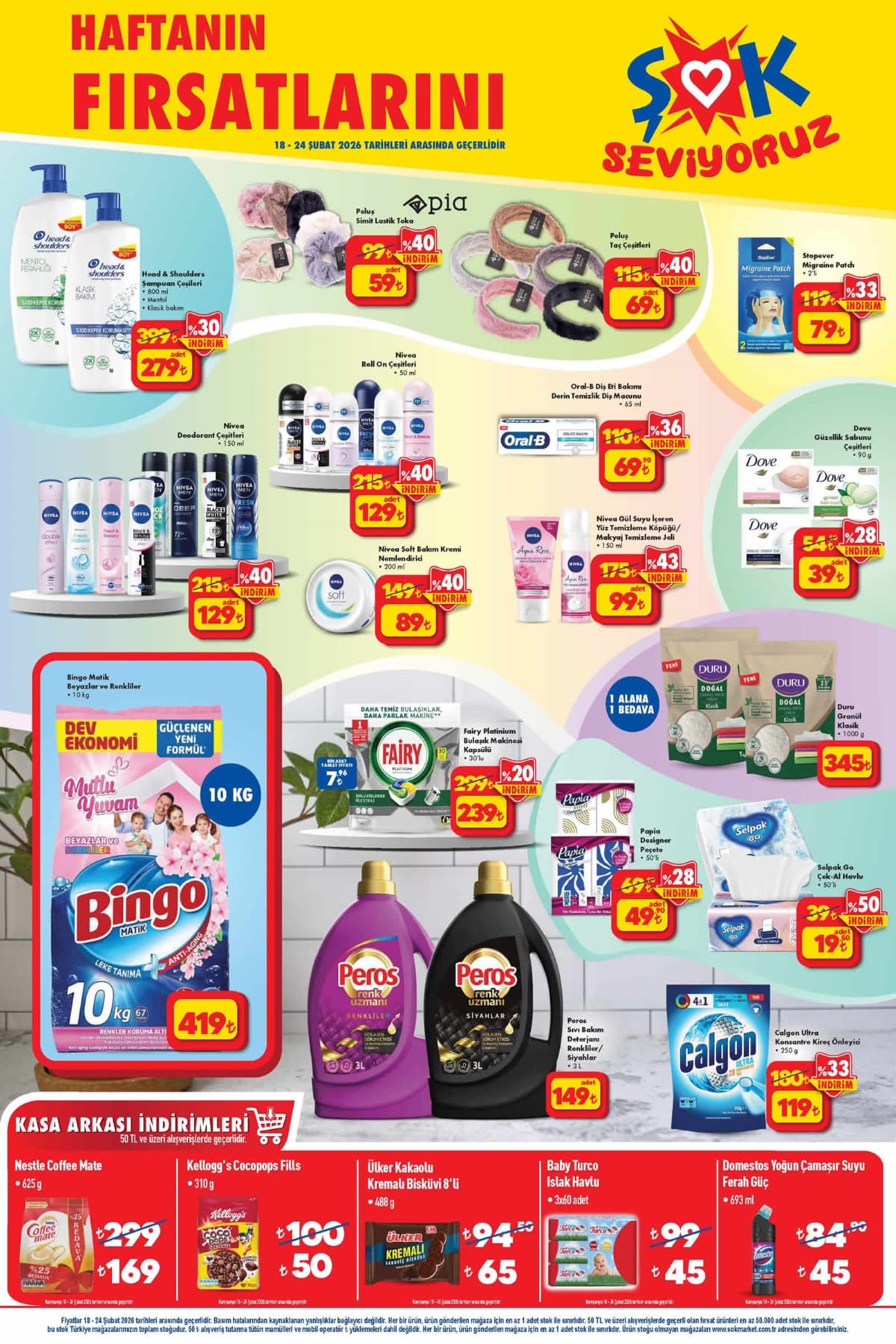 sok-kampanya-18-subat-2026