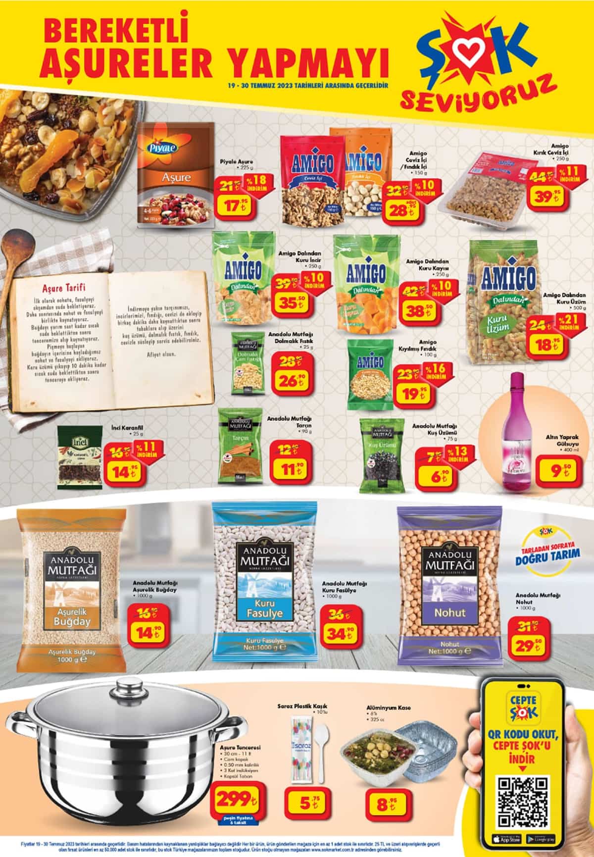sok katalog 19 temmuz 2023