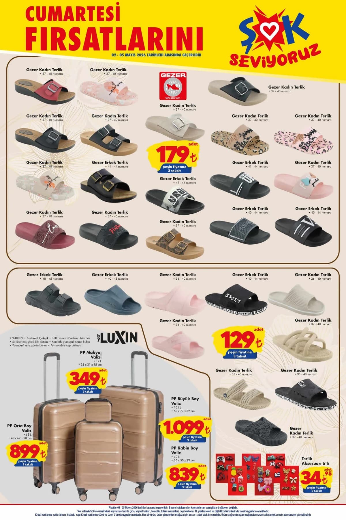 sok-2-mayis-2026-aktuel-katalogu