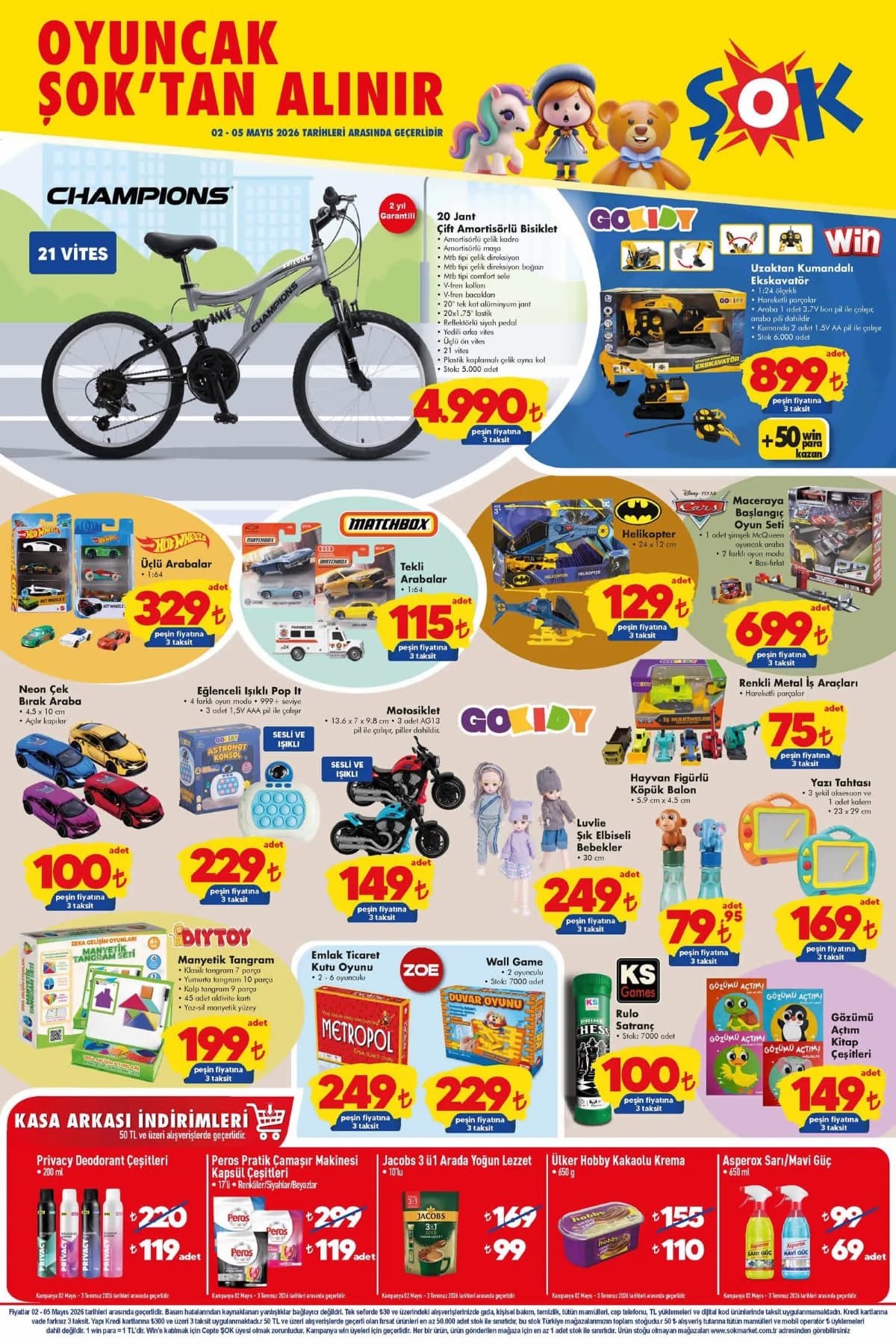 2-mayis-2026-sok-katalogu