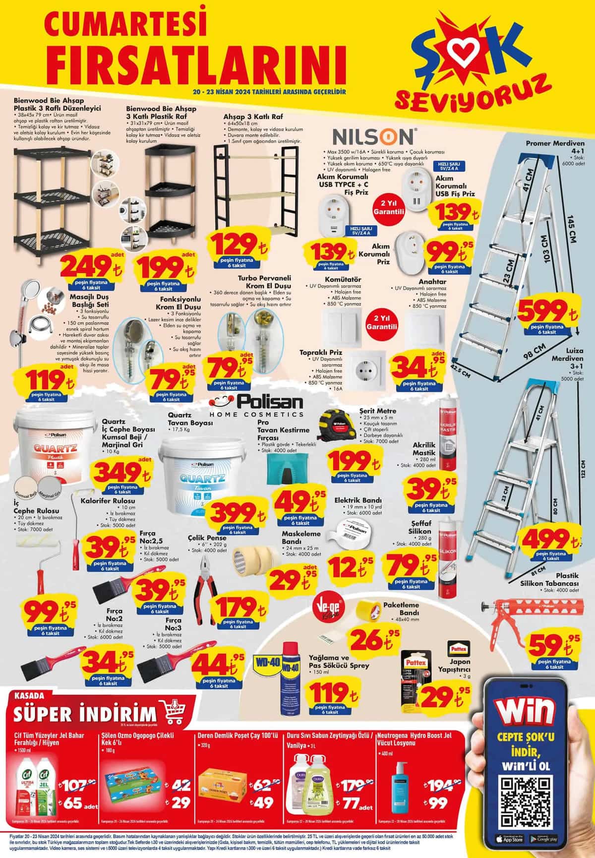 Sok 20 nisan 2024 aktuel katalogu-1