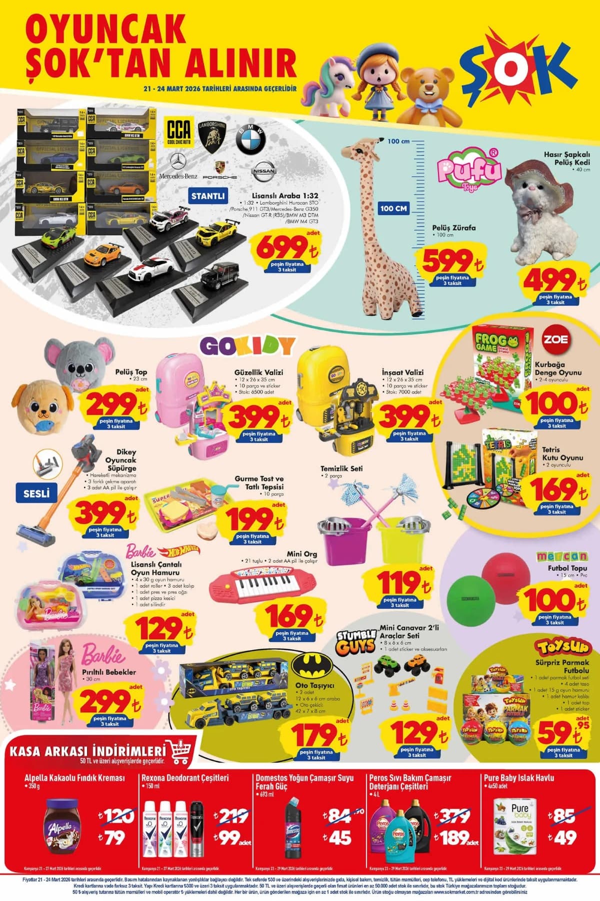 21-mart-2026-sok-katalogu