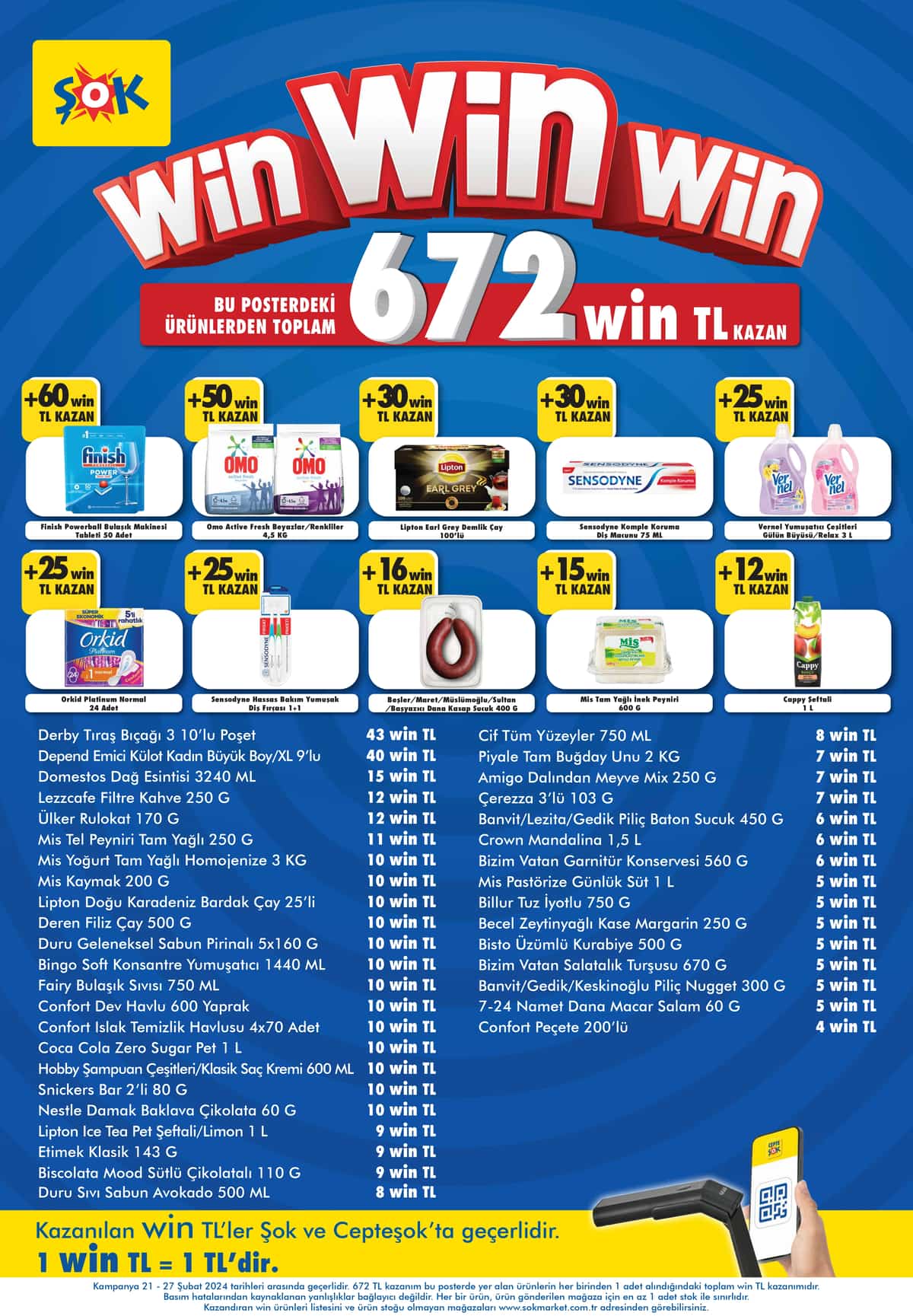 Sok katalog 21 subat 2024