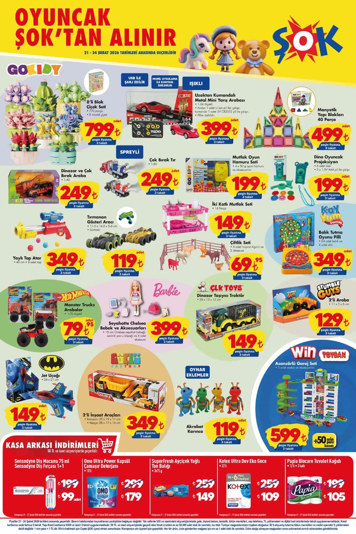 21-subat-2026-sok-katalogu