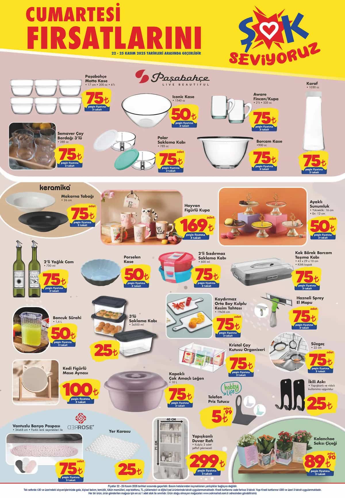 sok-22-kasim-2025-aktuel-katalogu