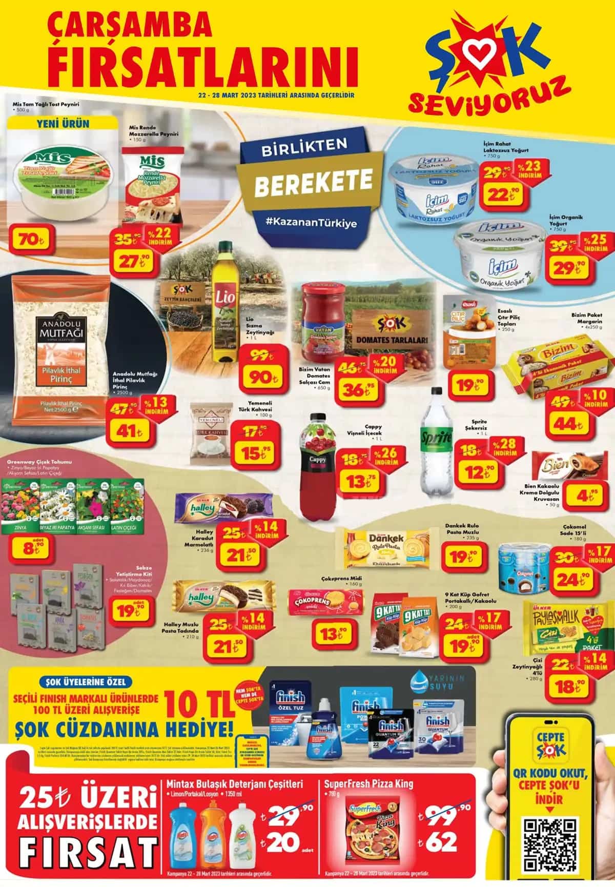 sok-aktuel-22-mart-2023