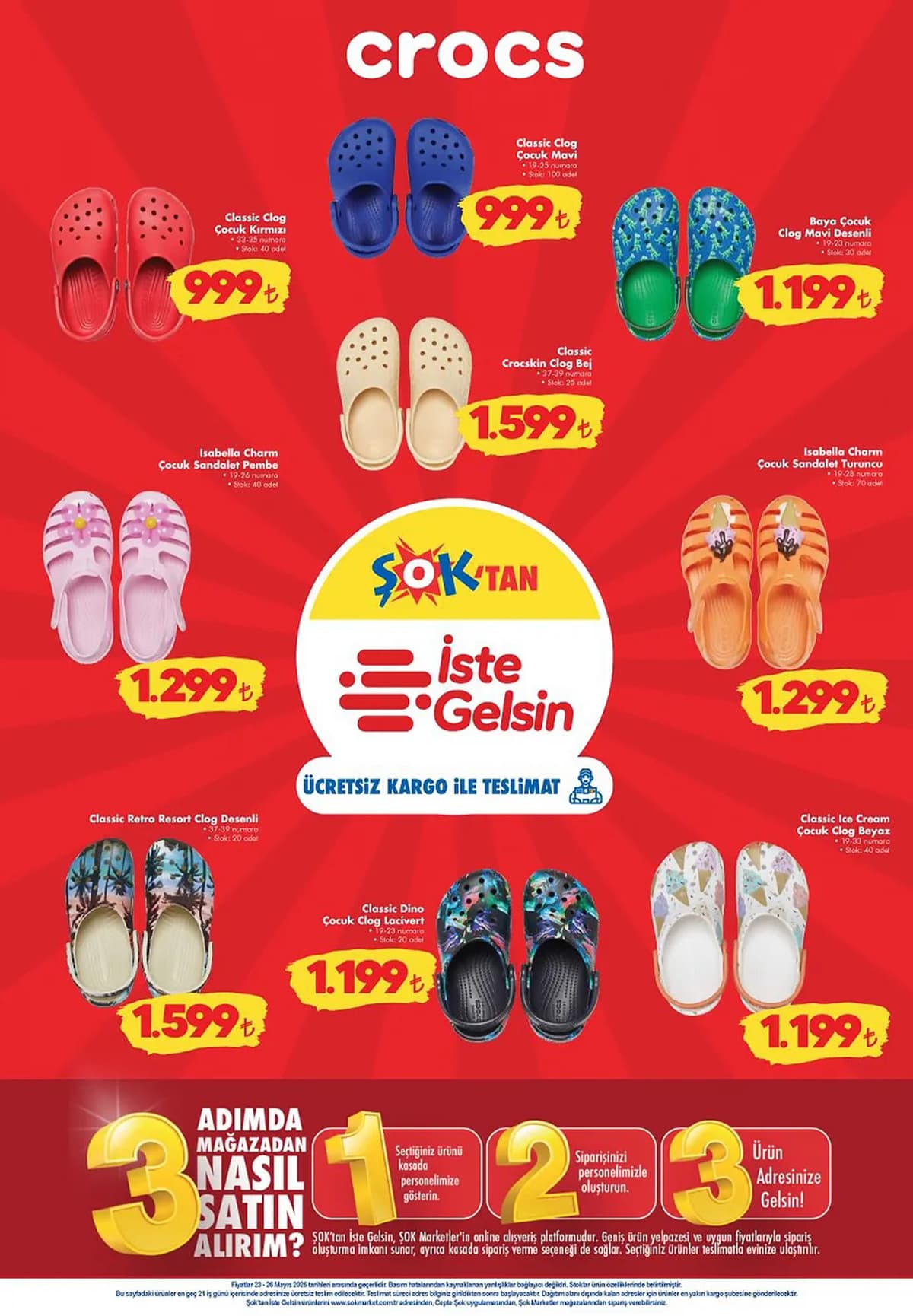 23-mayis-2026-sok-aktuel