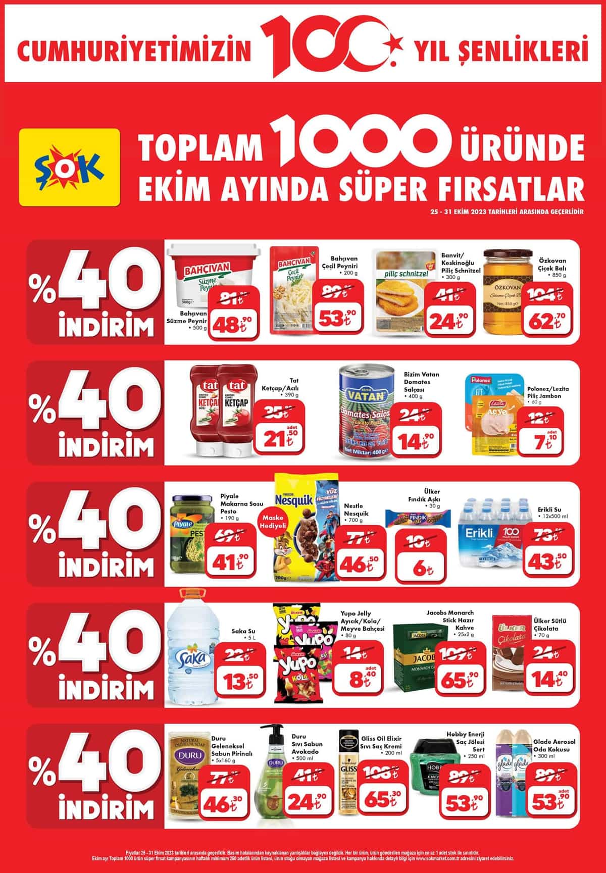 sok-bayram-sekerleri-2023