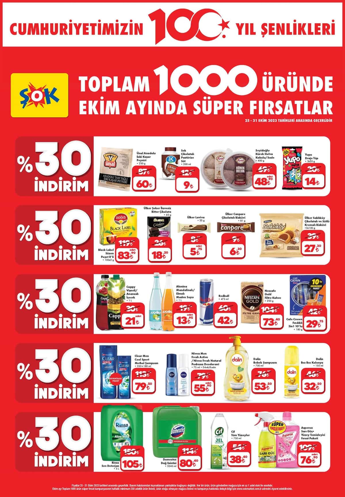 sok-kurban-fiyatları-2023