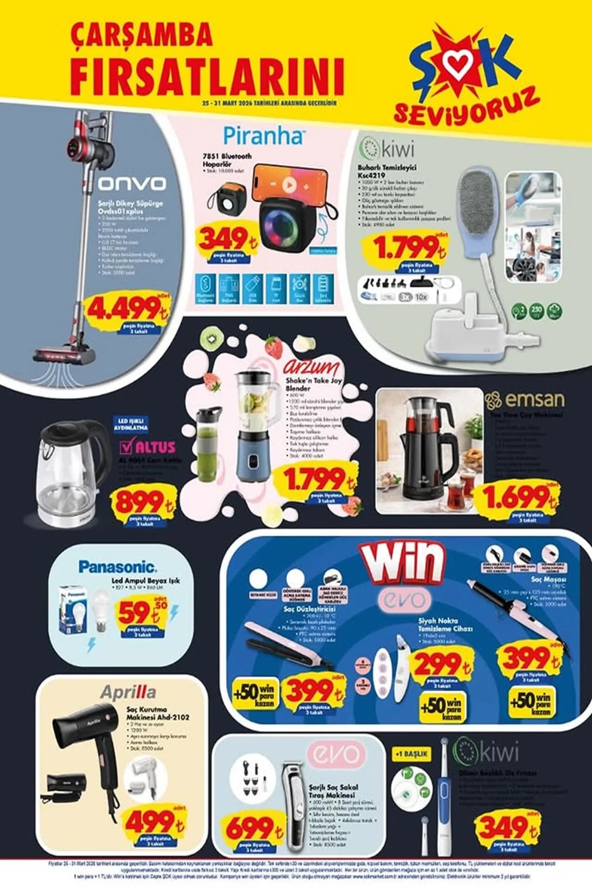 sok-25-mart-2026-aktuel-katalogu