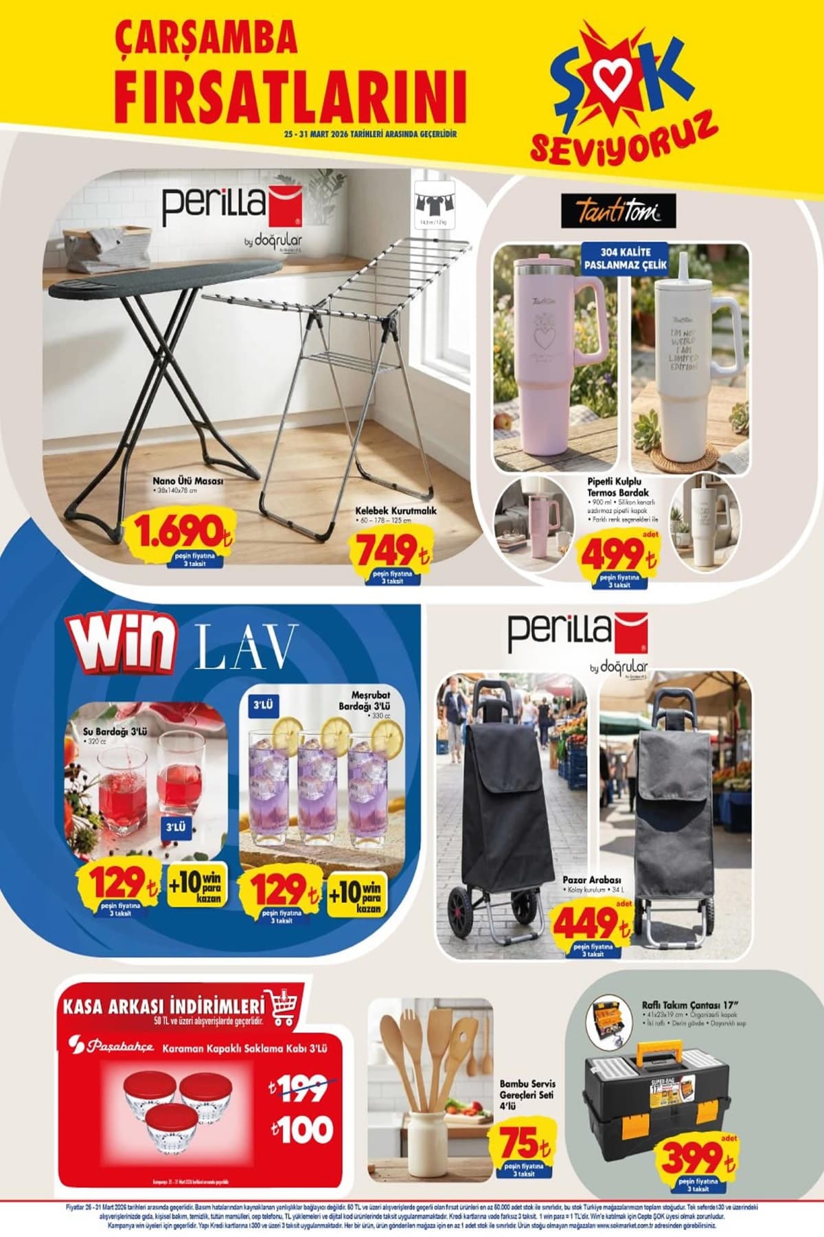 25-mart-2026-sok-katalogu