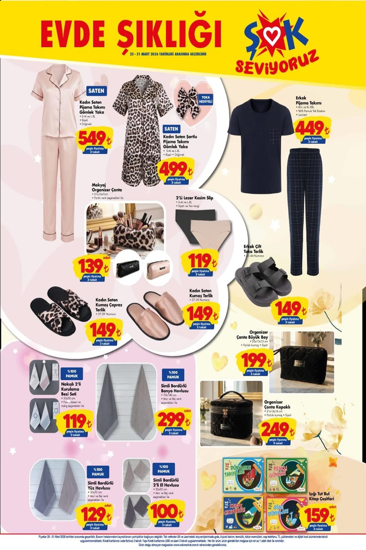 25-mart-2026-sok-aktuel