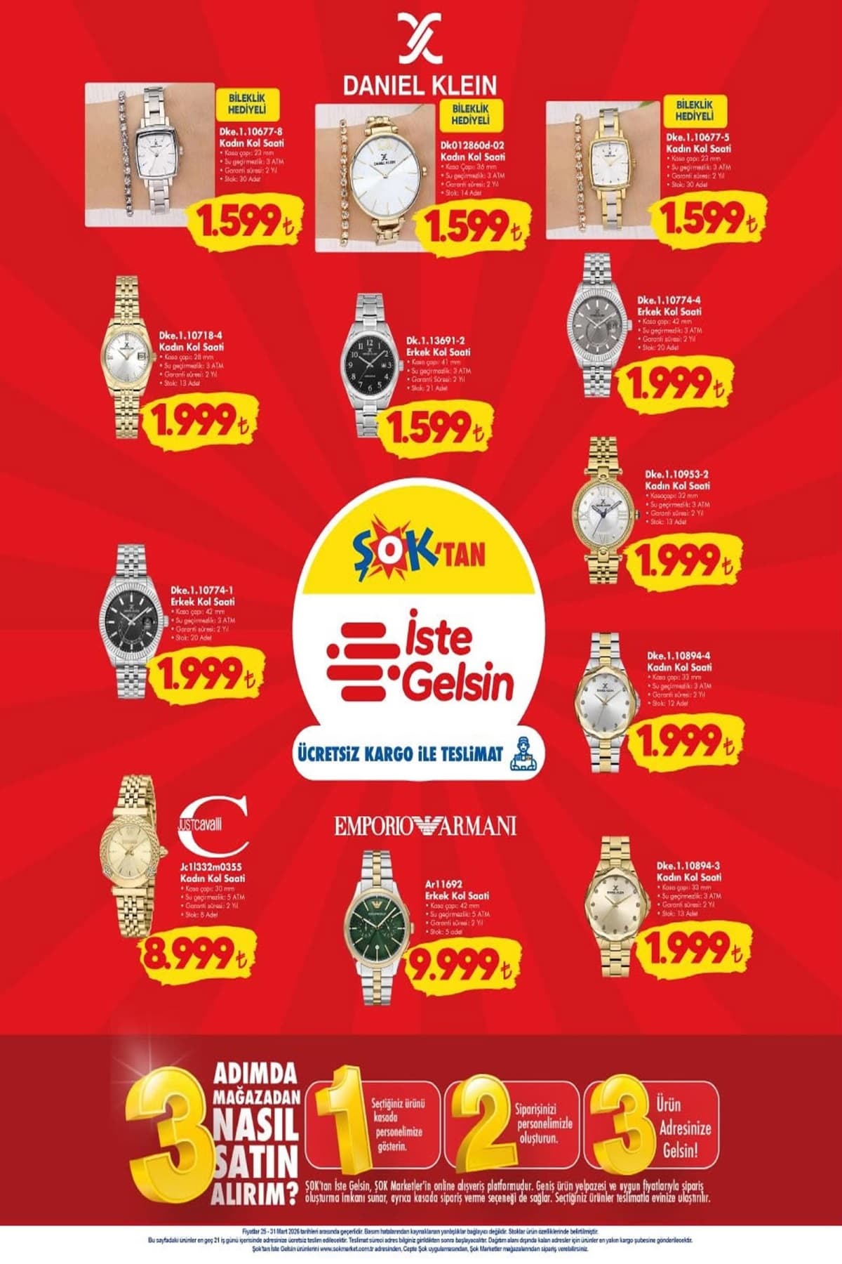 sok-aktuel-25-mart-2026