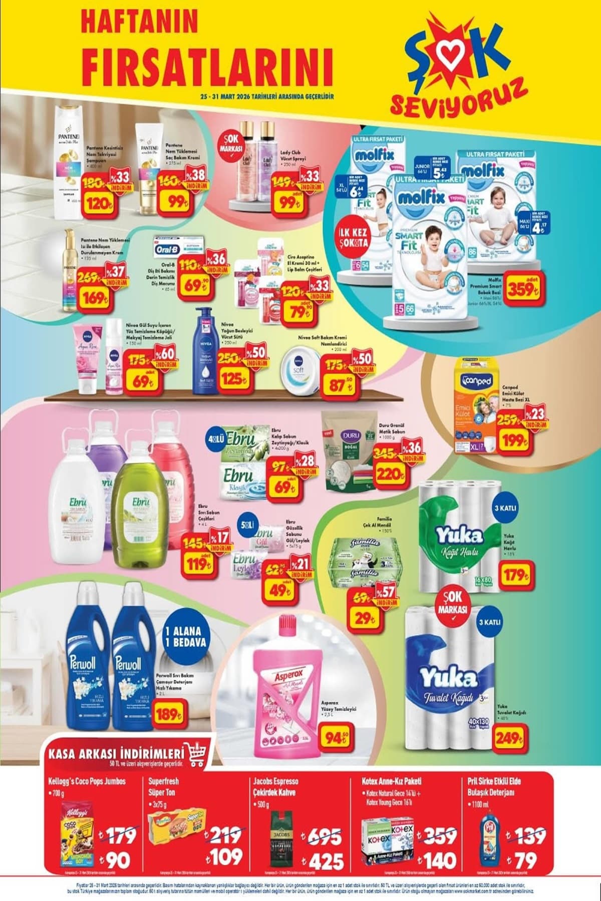 sok-kampanya-25-mart-2026