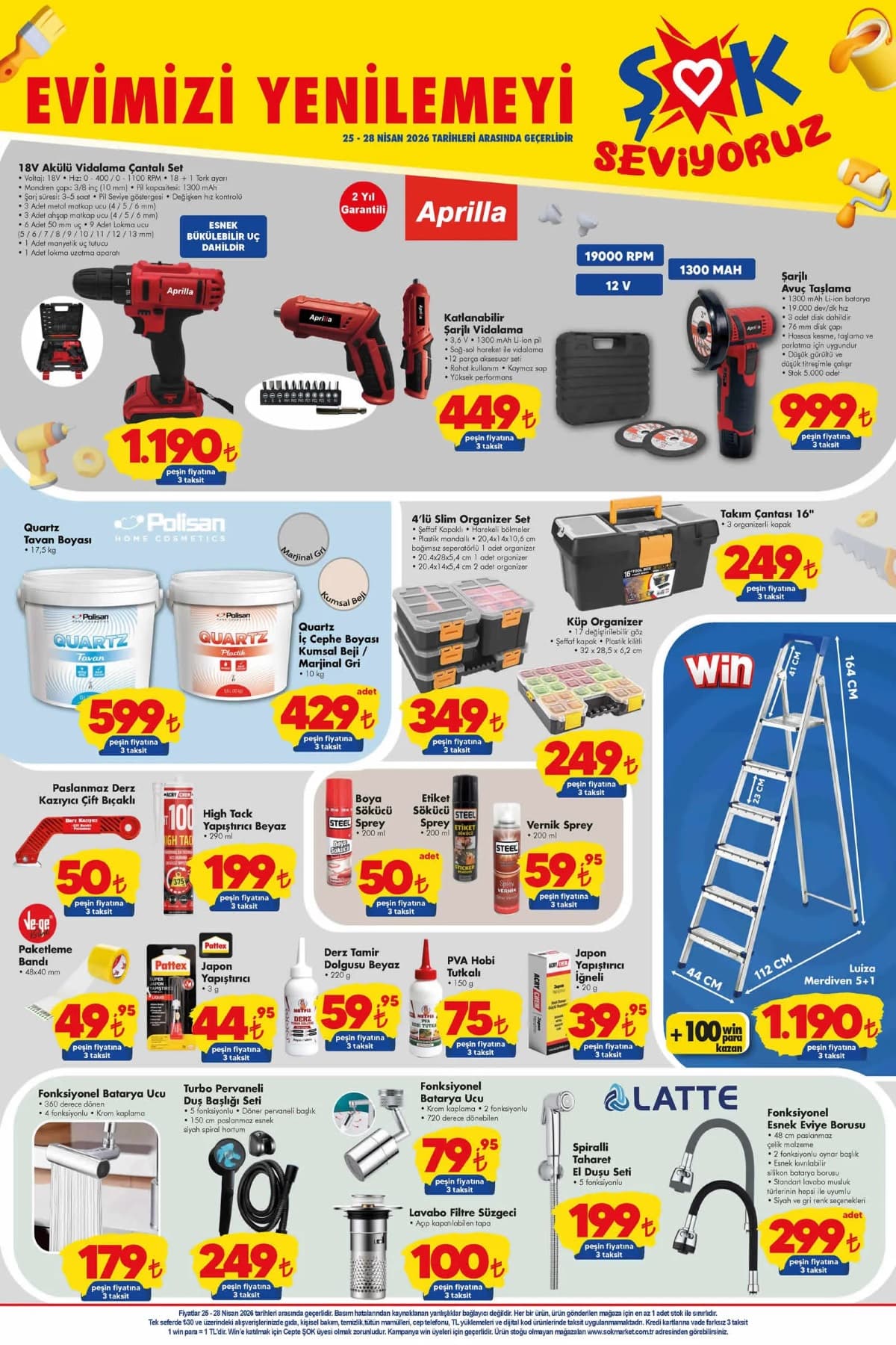 sok-25-nisan-2026-aktuel-katalogu