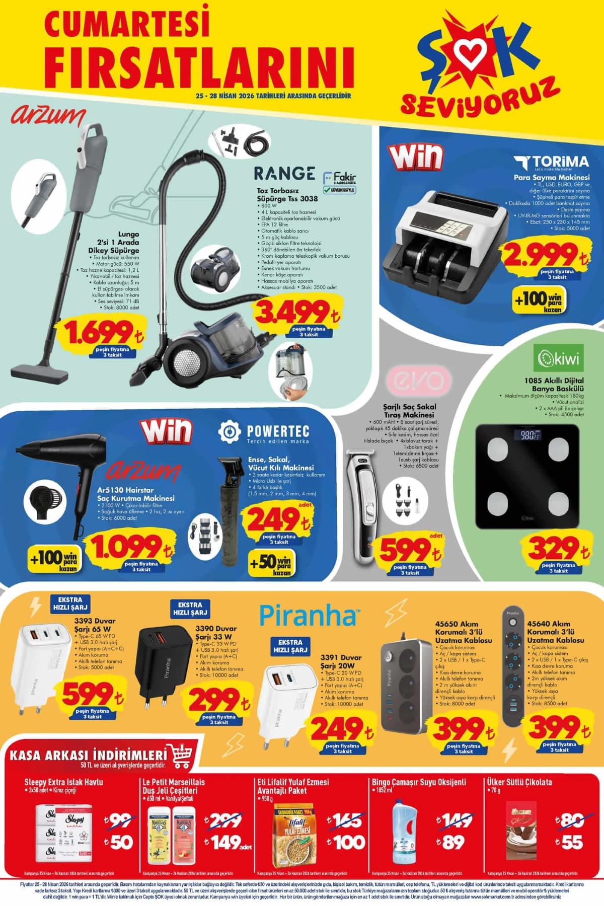 25-nisan-2026-sok-katalogu