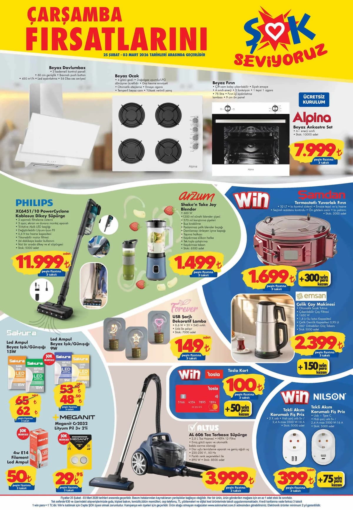 sok-25-subat-2026-aktuel-katalogu