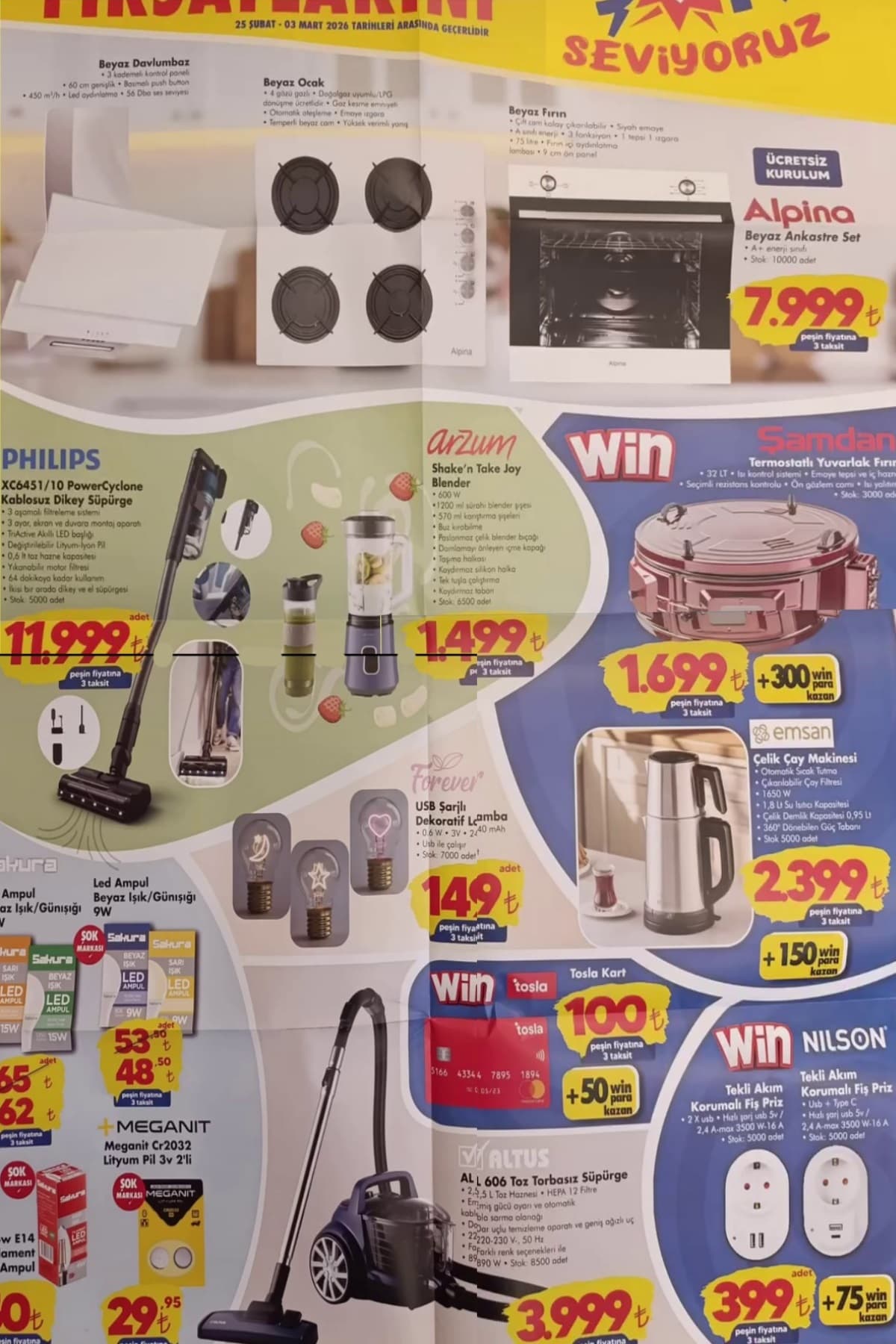 sok-25-subat-2026-aktuel-katalogu