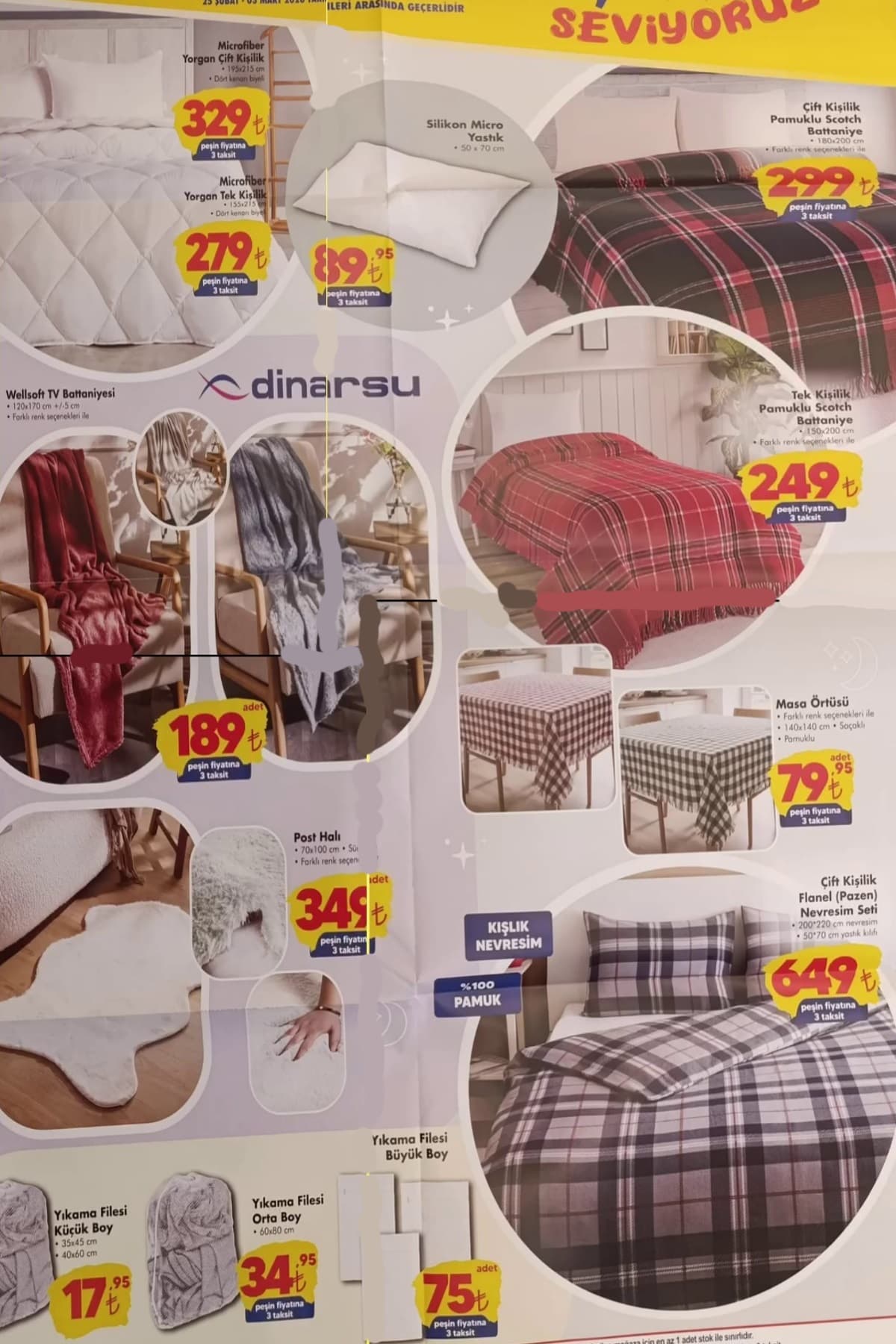 sok-25-subat-2026-aktuel-urunler